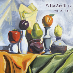 Watching the Demons Fall