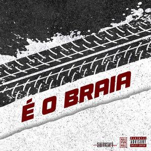 É o Braia