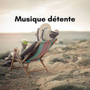 Combattre la fatigue