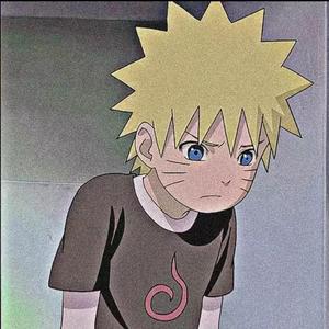 留君遥（cover：毕然）（翻自 毕然）