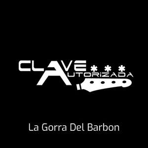 Humildad y Sencillez