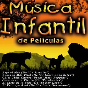 Los Aristogatos (De "Los Aristogatos")