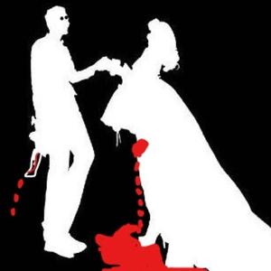 电梯有烟味我要走楼梯