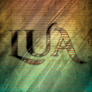 The Pride of Glencoe