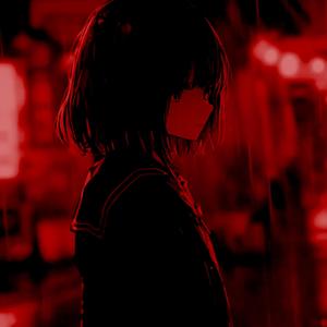 Su1c1dal (feat. Mellam)