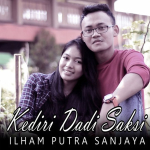 Kediri Dadi Saksi