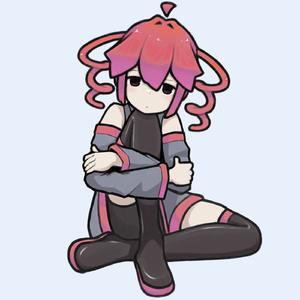 勘違イ (feat. 重音テト)