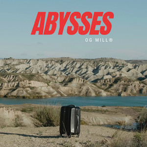 Abysses