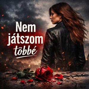 Nem Játszom többé