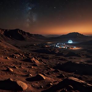 Sol 74: Doubt of the Gods