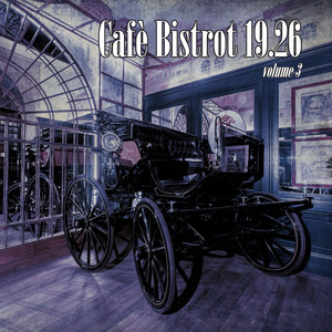 A Thousand Kisses Deep