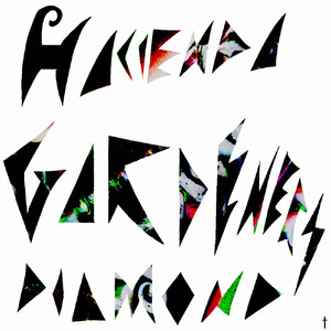 Deference (Instrumental)