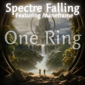 One Ring (feat. Maneframe)