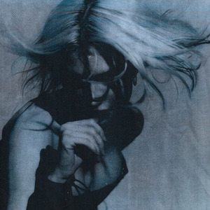 YOU IN MY HEAD (Slowed)