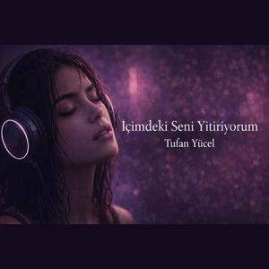 İçimdeki Seni Yitiriyorum