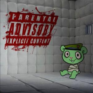 Outta Funds (Free Rylin)