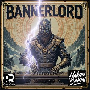 BANNERLORD