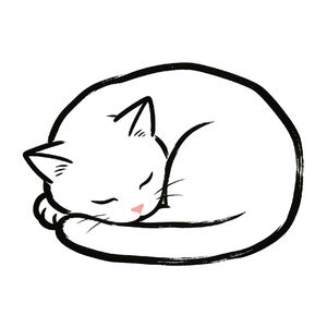 CatNap