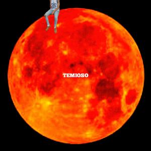 TEMIOSO