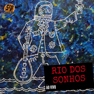 Combinação (Live)