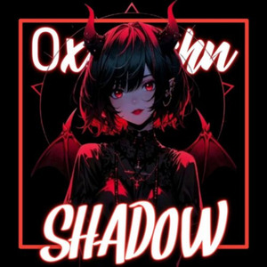 Shadow
