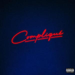 Compliqué