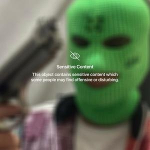 Fanımsınız Sanırım :)