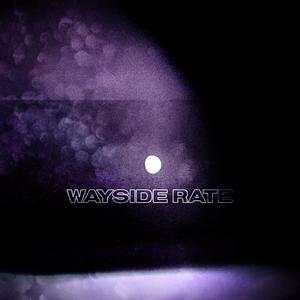 Wayside Rate