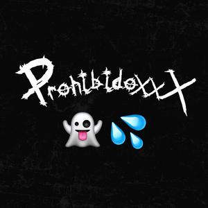 ProhibidoXxX (feat. ANKER)