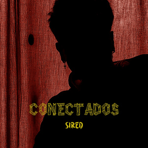 Conectados