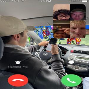 Golem Chaya (feat. Freshpeperoni)