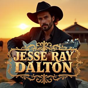 Don't blow out the candle just yet