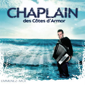 Emmenez-moi (Radio EEdit 1)