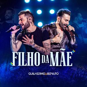 Filho da Mãe (Ao Vivo)