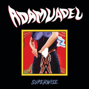 I Need Help (Norwood Fisher & Slimkid3)