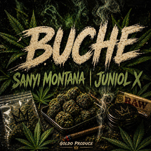 Buche