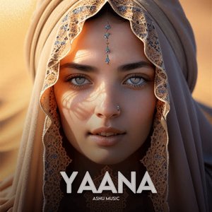 Yaana
