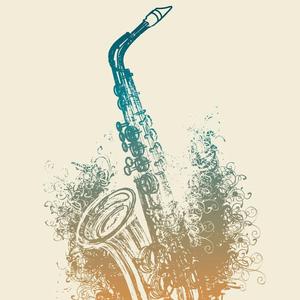 Leon Music-爱我还是他(yz)（爱吹喇叭的小袁 remix）