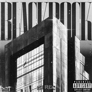 BLACKROCK