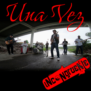 Una Vez