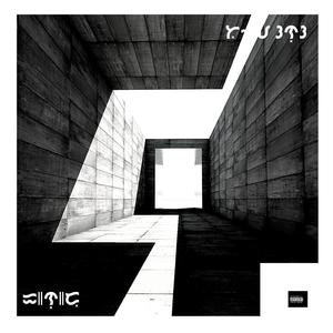 Native (feat. Phvrvoh)