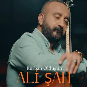 Kurban Olduğum