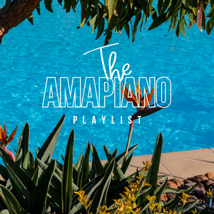 Nkqonkqoza (Amapiano Mix)
