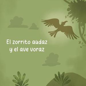Tus amiguitas, las Taricayitas