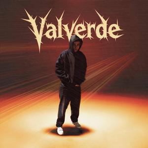 Valverde