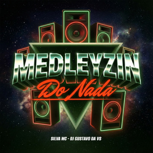 Medleyzin do Nada