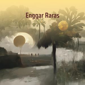 Enggar Raras