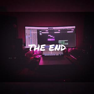 末（THE END)