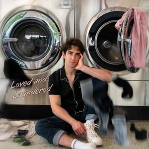 Loved and Laundered