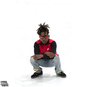 Vinicius (feat. Lil Einyel)